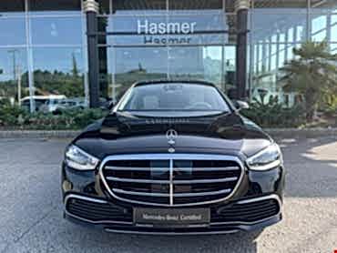 Hayatın tadını çıkarın