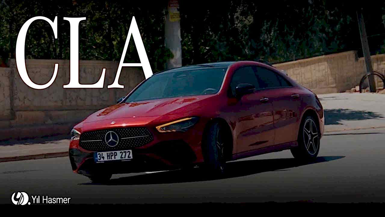 Hasmer Konya ile yepyeni bir deneyime hazır olun!