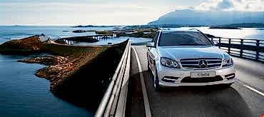 8 yaş ve üzeri C-Serisi Bakım Paketi