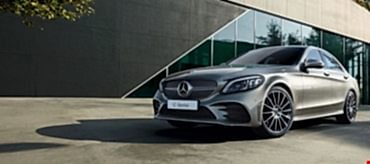 5 yaş ve üzeri 205 Kasa C-Serisi Bakım Paketi