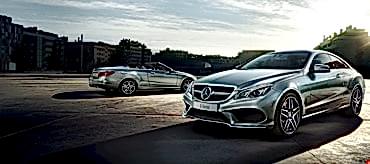 5 yaş ve üzeri E-Serisi Bakım Paketi