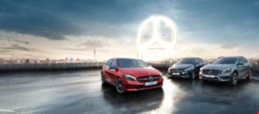 5 yaş ve üzeri kompakt sınıfa özel periyodik bakım paketi kampanyası