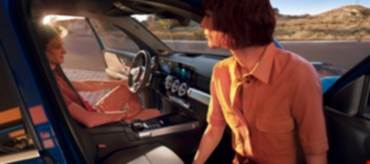 4 yıl garanti uygulaması