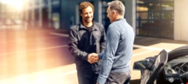 Uzatılmış garanti kampanyası