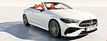 Bursa’da Hasmer Otomotiv Ayrıcalığıyla Mercedes Benz Hizmeti