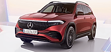 Hasmer Otomotiv Ankara Servis ve Acente Hizmetleri