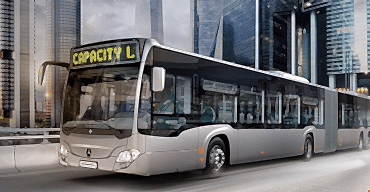 Hasmer Otomotiv Düzce Servis ve Acente Hizmetleri