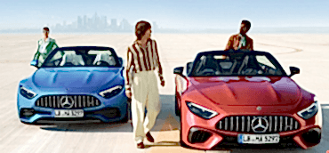 Hasmer Otomotiv Ayrıcalığıyla Mercedes Benz Yetkili Hizmetleri