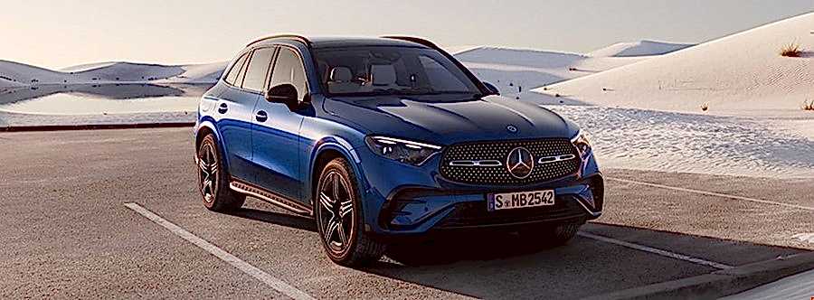 GLC