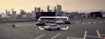 Mercedes-Benz Certified Sertifikalı Kullanılmış Otomobiller