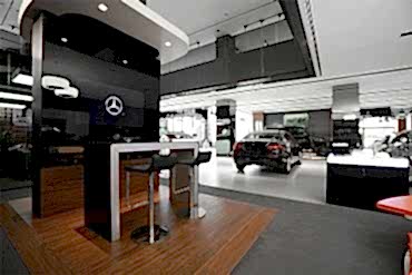 Hasmer ile Deneyim Yolculuğu: 41 Yıllık Güven ve Sadakat