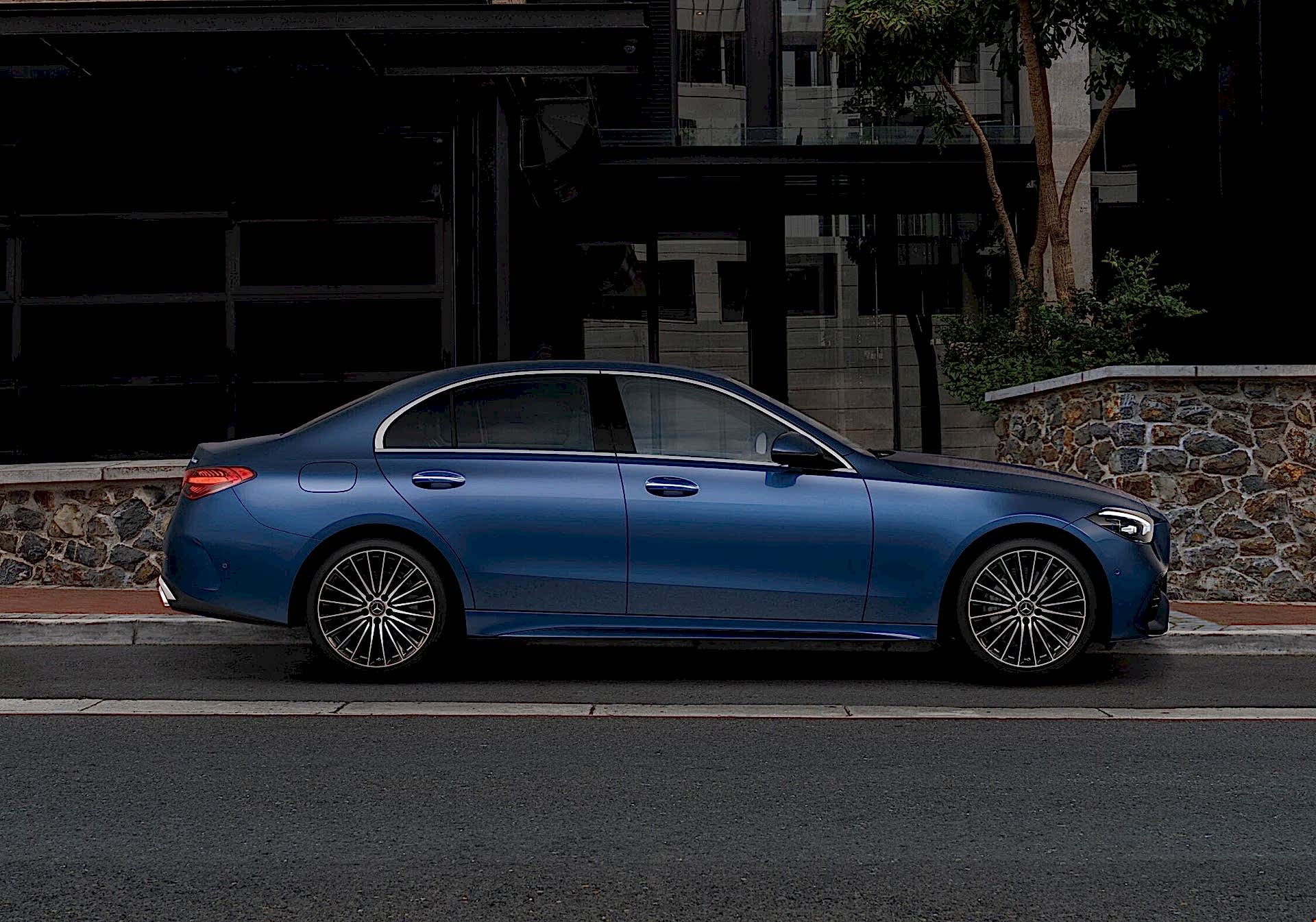 Yolda Olmanın En Konforlu Hali