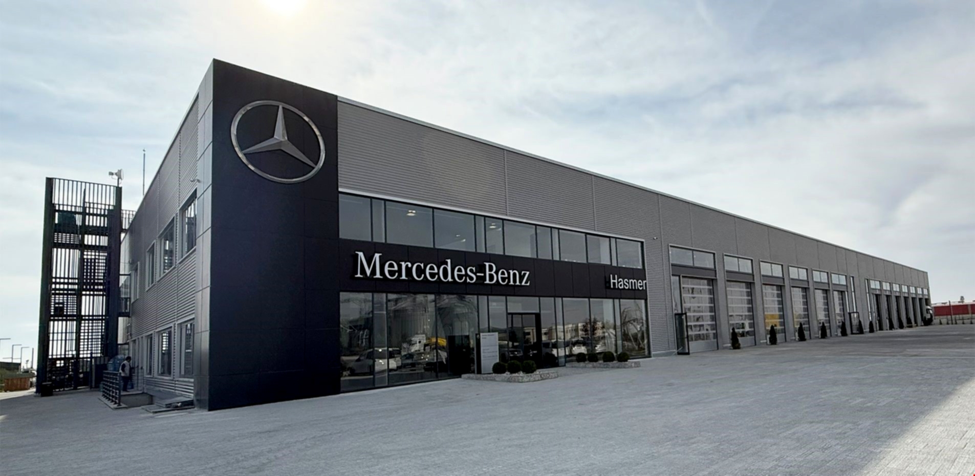 Konya'da Yeni Bir Yıldız Yükseldi!