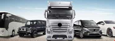 Mercedes-Benz İkinci El Alırken Dikkat Edilmesi Gereken 7 İpucu