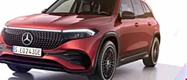 Hasmer Otomotiv: Her Teslimatta Kalite ve Güveni Bir Araya Getirmeye Devam Ediyor