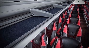 Filolar İçin Mercedes-Benz Otobüs ve Hafif Ticari Araç Çözümleri | Hasmer Filo Hizmetleri