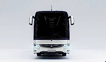 Filo Yönetiminde Güvenilirlik ve Operasyonel Süreklilik | Hasmer Filo Çözümleri 