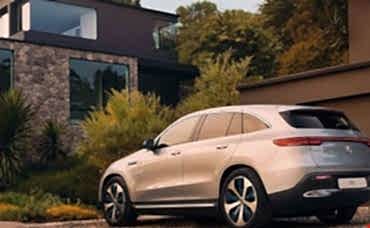 Mercedes-Benz Hafızalı Koltuk Paketi ile Sürüşe Ayrıcalıklı Bir Başlangıç Yapın