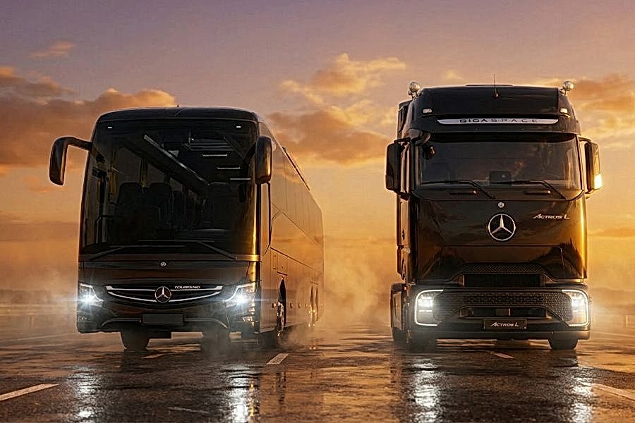 Hasmer Ticari Instagram hesabı