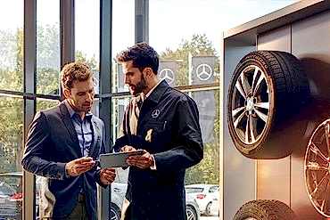 Koleksiyon ve Aksesuarlar