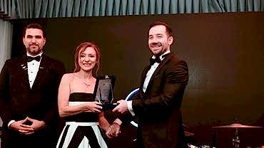 Çek Cumhuriyeti Büyükelçiliğindeki etkinliğimizden geride kalanlar