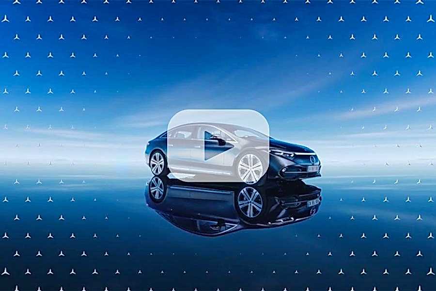 Hasmer Otomotiv Youtube hesabı