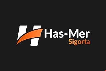 Has-Mer Sigorta