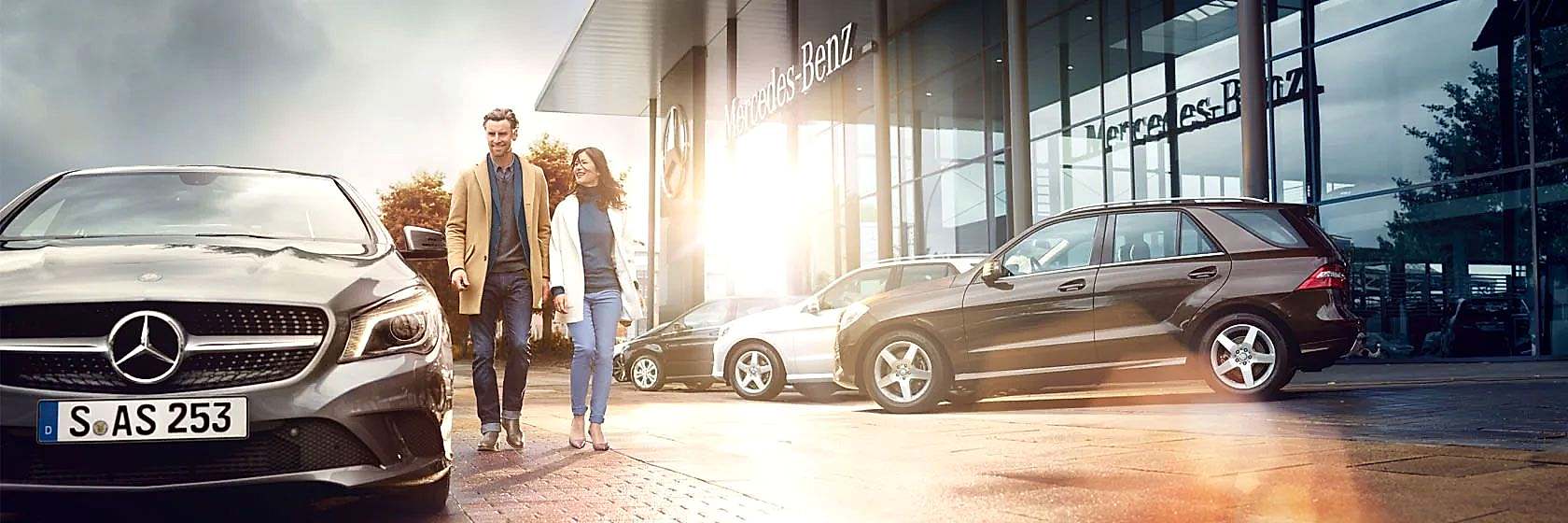 Satış Sonrası Kampanyalar