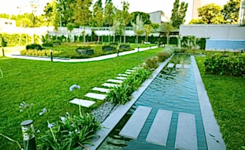 Ege Yapı Pega Kartal | Cem Botanik