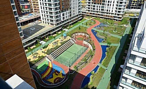 Evvel İstanbul | Cem Botanik