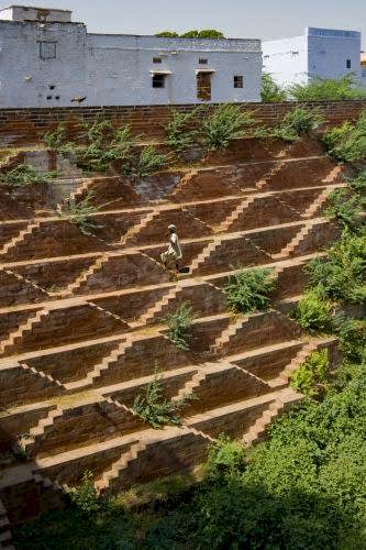 Geoweb Projects | Cem Botanik