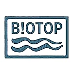 Our Business Partners