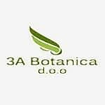 Our Business Partners