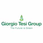 Our Business Partners