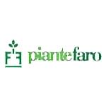 Our Business Partners