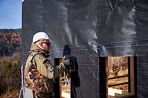 What Is a Membrane? Usage Areas and Types