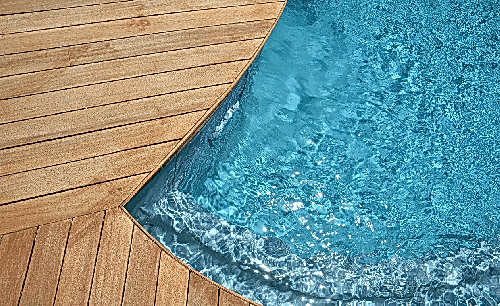 Özel Villa Bahçesi 1