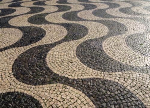 Taş Döşeme Uygulamaları: Estetik ve Dayanıklı Zemin Çözümleri